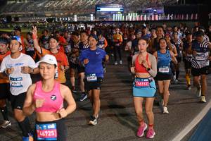 BIB: 
                            <button type="button" onclick="openModal(23974498)" class="btn btn-primary btn-sm float-right btn-popup" data-toggle="modal" data-target=".modal-high-quality">
                        <i class="fas fa-shopping-cart"></i> Add to Cart
                    </button>
                                            <button type="button" onclick="isThisMe(23974498, true)" class="btn btn-success btn-sm float-right btn-popup btn-isme hidden" data-toggle="tooltip" data-placement="bottom" title="นี่คือรูปของคุณใช่ไหม คลิกที่นี่เพื่อเอาเข้าอัลบั้ม">
                        <i class="fas fa-plus"></i> Add to album
                    </button>
                    <button type="button" onclick="isThisMe(23974498, false)" class="btn btn-warning btn-sm float-right btn-popup btn-isnotme hidden">
                        <i class="fas fa-ban"></i> Remove from album
                    </button>